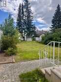 121 FLORAL AVENUE | Timmins Ontario | Slide Image Three