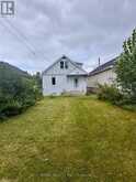 121 FLORAL AVENUE | Timmins Ontario | Slide Image Four