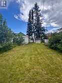 121 FLORAL AVENUE | Timmins Ontario | Slide Image Five