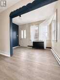 121 FLORAL AVENUE | Timmins Ontario | Slide Image Six