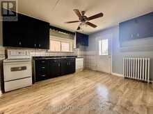 121 FLORAL AVENUE | Timmins Ontario | Slide Image Seven