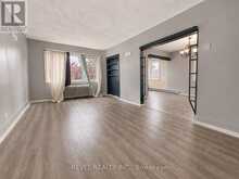 121 FLORAL AVENUE | Timmins Ontario | Slide Image Eight