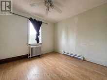 121 FLORAL AVENUE | Timmins Ontario | Slide Image Nine