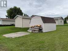 30 EIGHTEENTH AVENUE | Cochrane Ontario | Slide Image Twelve