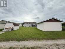 30 EIGHTEENTH AVENUE | Cochrane Ontario | Slide Image Thirteen