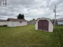 30 EIGHTEENTH AVENUE | Cochrane Ontario | Slide Image Fifteen