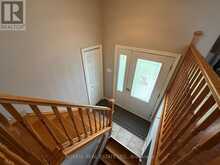 30 EIGHTEENTH AVENUE | Cochrane Ontario | Slide Image Sixteen