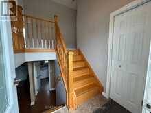 30 EIGHTEENTH AVENUE | Cochrane Ontario | Slide Image Seventeen
