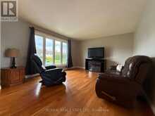 30 EIGHTEENTH AVENUE | Cochrane Ontario | Slide Image Eighteen