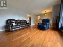 30 EIGHTEENTH AVENUE | Cochrane Ontario | Slide Image Nineteen