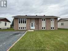 30 EIGHTEENTH AVENUE | Cochrane Ontario | Slide Image One