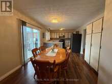 30 EIGHTEENTH AVENUE | Cochrane Ontario | Slide Image Twenty
