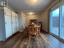 30 EIGHTEENTH AVENUE | Cochrane Ontario | Slide Image Twenty-two