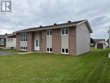 30 EIGHTEENTH AVENUE | Cochrane Ontario | Slide Image Two