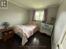 30 EIGHTEENTH AVENUE | Cochrane Ontario | Slide Image Thirty