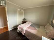 30 EIGHTEENTH AVENUE | Cochrane Ontario | Slide Image Thirty-one