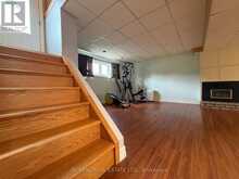 30 EIGHTEENTH AVENUE | Cochrane Ontario | Slide Image Thirty-two
