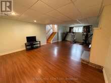 30 EIGHTEENTH AVENUE | Cochrane Ontario | Slide Image Thirty-three