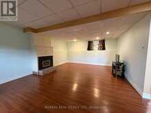 30 EIGHTEENTH AVENUE | Cochrane Ontario | Slide Image Thirty-four