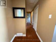 30 EIGHTEENTH AVENUE | Cochrane Ontario | Slide Image Thirty-six