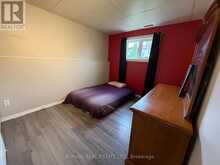 30 EIGHTEENTH AVENUE | Cochrane Ontario | Slide Image Thirty-eight