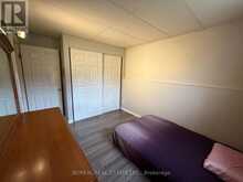 30 EIGHTEENTH AVENUE | Cochrane Ontario | Slide Image Thirty-nine