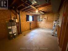 30 EIGHTEENTH AVENUE | Cochrane Ontario | Slide Image Forty
