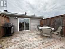30 EIGHTEENTH AVENUE | Cochrane Ontario | Slide Image Seven