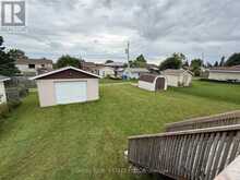 30 EIGHTEENTH AVENUE | Cochrane Ontario | Slide Image Eight