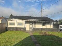 100 CONLEY STREET S Timmins Ontario, P0N 1C0