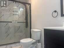 100 CONLEY STREET S | Timmins Ontario | Slide Image Ten