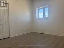 100 CONLEY STREET S | Timmins Ontario | Slide Image Eleven
