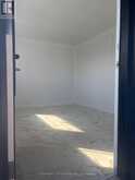 100 CONLEY STREET S | Timmins Ontario | Slide Image Twelve
