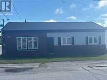 100 CONLEY STREET S | Timmins Ontario | Slide Image One