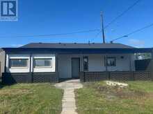 100 CONLEY STREET S | Timmins Ontario | Slide Image Two