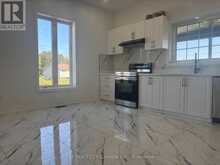 100 CONLEY STREET S | Timmins Ontario | Slide Image Three