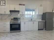 100 CONLEY STREET S | Timmins Ontario | Slide Image Four
