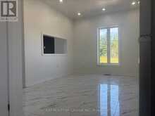 100 CONLEY STREET S | Timmins Ontario | Slide Image Five