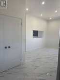 100 CONLEY STREET S | Timmins Ontario | Slide Image Six
