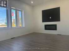 100 CONLEY STREET S | Timmins Ontario | Slide Image Seven