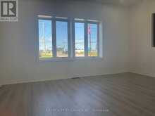 100 CONLEY STREET S | Timmins Ontario | Slide Image Eight