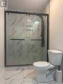 100 CONLEY STREET S | Timmins Ontario | Slide Image Nine