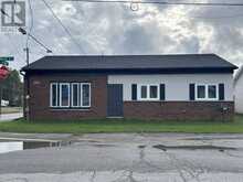 100 CONLEY STREET S | Timmins Ontario | Slide Image Two
