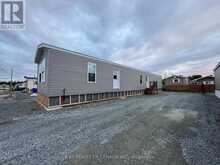 190 REMI CRESCENT | Timmins Ontario | Slide Image One