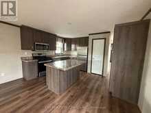 190 REMI CRESCENT | Timmins Ontario | Slide Image Two