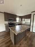 190 REMI CRESCENT | Timmins Ontario | Slide Image Three