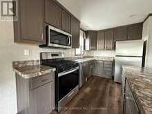 190 REMI CRESCENT | Timmins Ontario | Slide Image Four