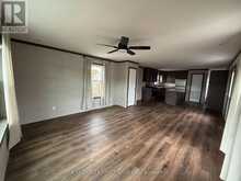 190 REMI CRESCENT | Timmins Ontario | Slide Image Six