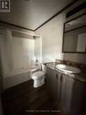 190 REMI CRESCENT | Timmins Ontario | Slide Image Eight
