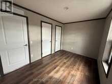 190 REMI CRESCENT | Timmins Ontario | Slide Image Nine